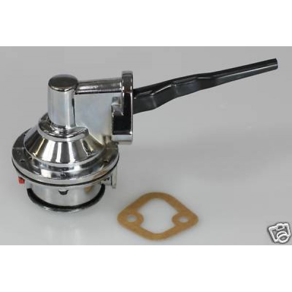 FORD FAIRLANE MUSTANG BIG BLOCK ENGINE 429460 HOT ROD EXTREME FUEL